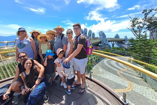 Tour image 1