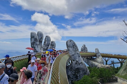 Tour image 5
