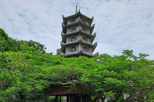 Tour image 6