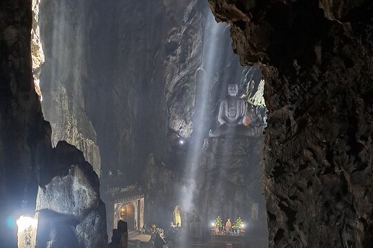 Tour image 11