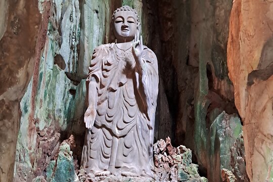 Tour image 12