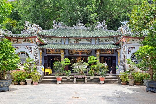 Tour image 14