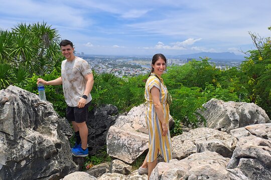 Tour image 2