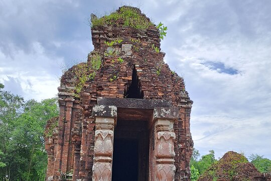 Tour image 7