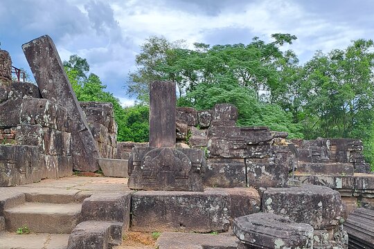 Tour image 11