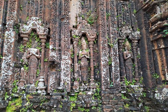 Tour image 5