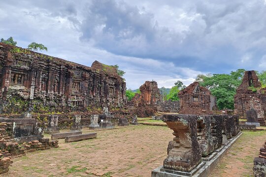 Tour image 13