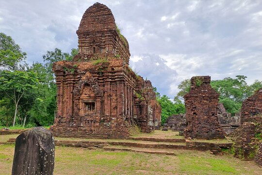 Tour image 8