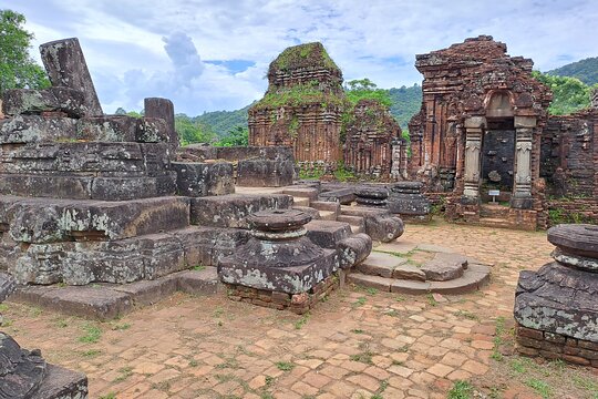 Tour image 1