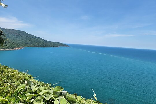 Tour image 11