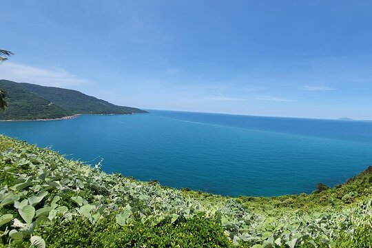 Tour image 13