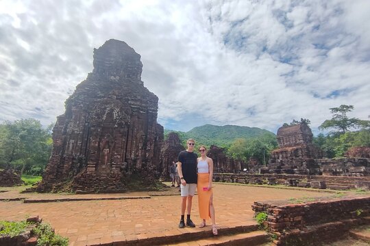 Tour image 3