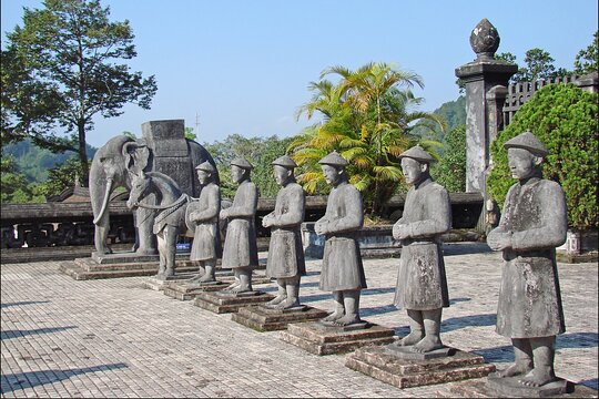 Tour image 11