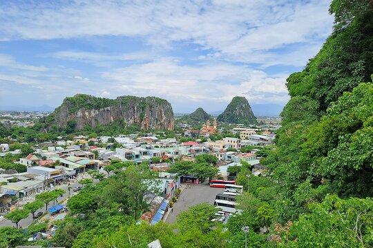 Tour image 10