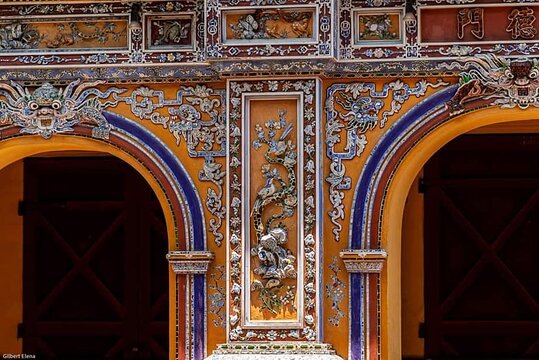 Tour image 5