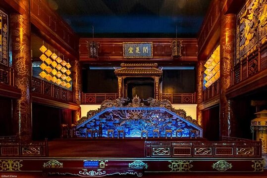 Tour image 7