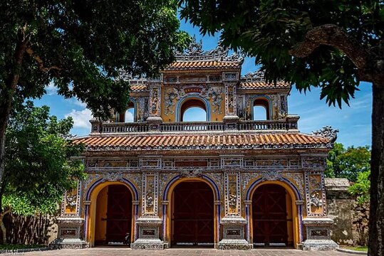 Tour image 10