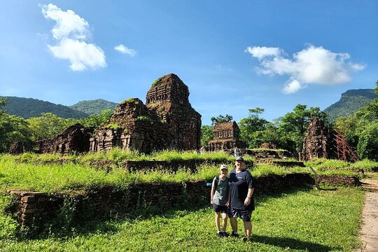 Tour image 1
