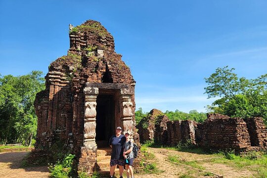 Tour image 14