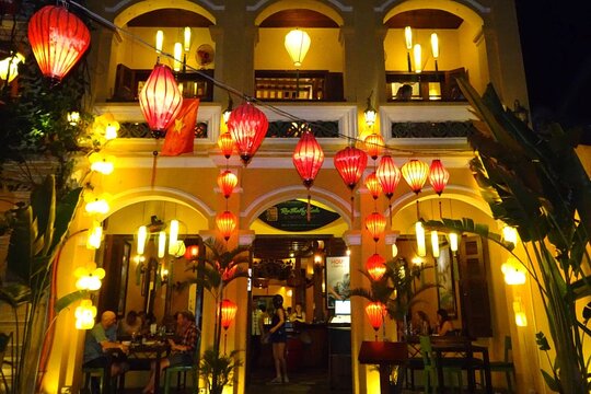 Tour image 11