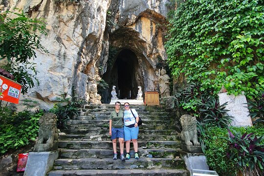Tour image 2