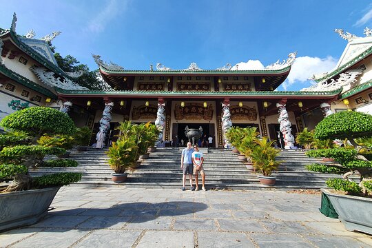 Tour image 14
