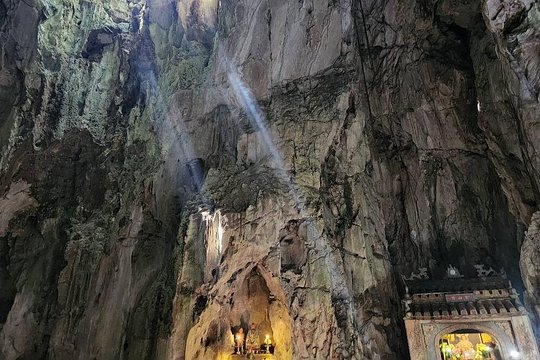 Tour image 11