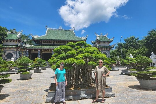 Tour image 13