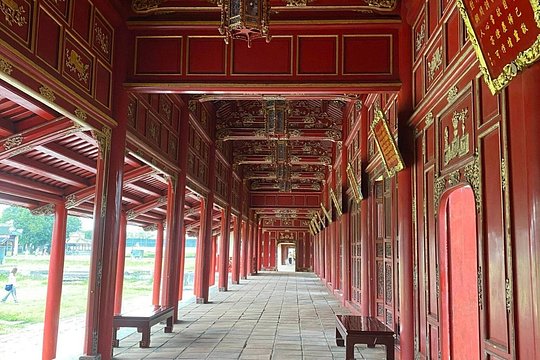 Tour image 6
