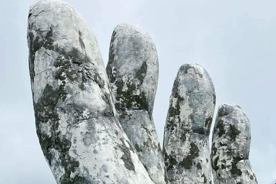 Tour image 12