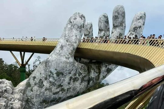 Tour image 8