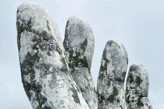 Tour image 12