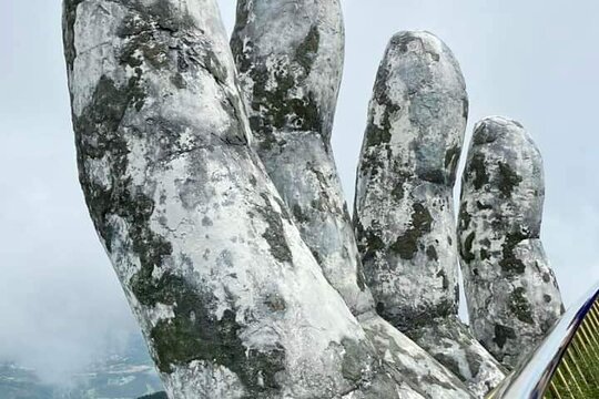Tour image 11