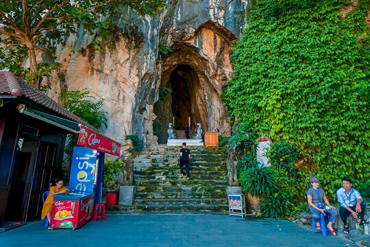 Tour image 14