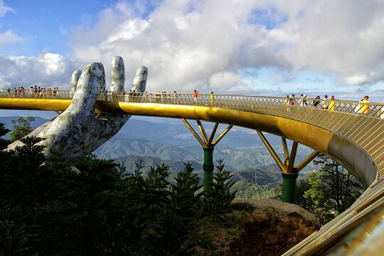 Tour image 6