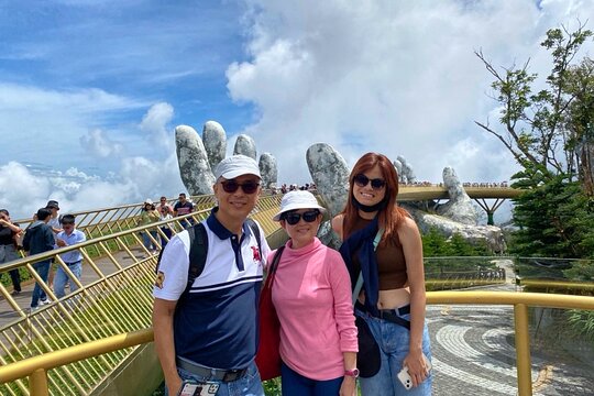 Tour image 11