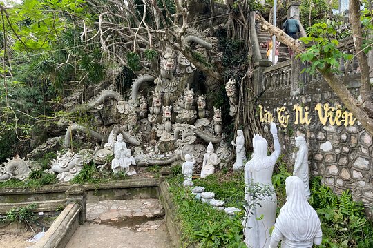 Tour image 11