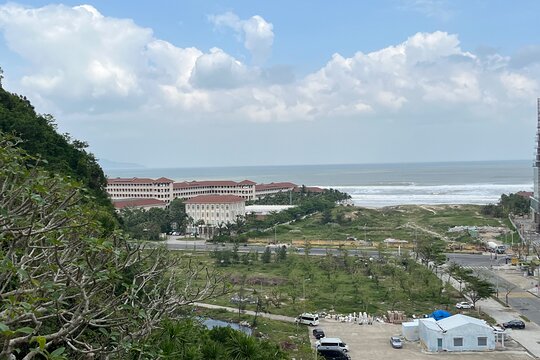 Tour image 10