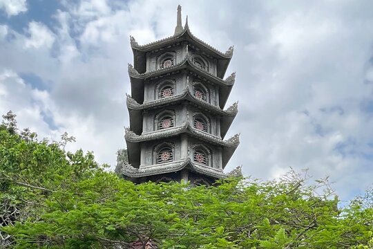Tour image 12