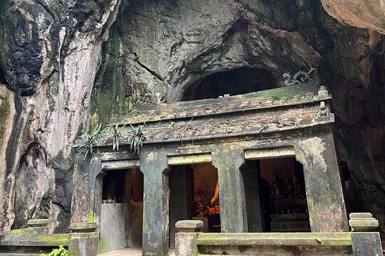 Tour image 13