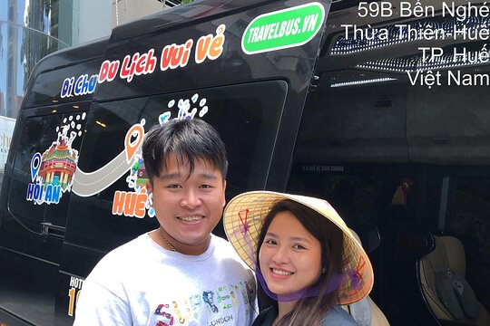 Tour image 4