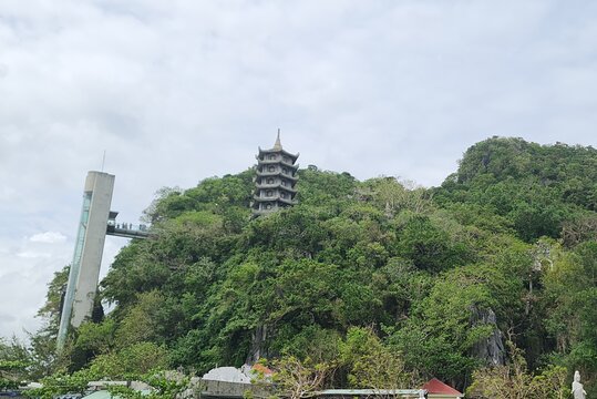 Tour image 10