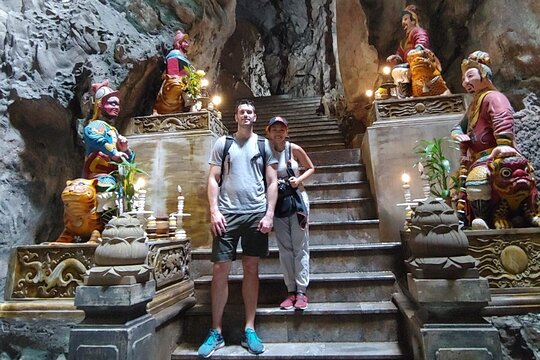Tour image 11
