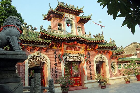 Tour image 8