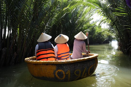 Tour image 1