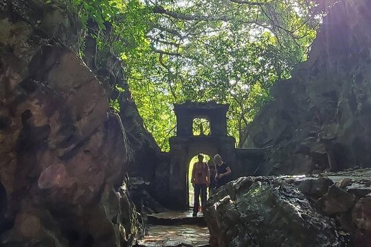 Tour image 3