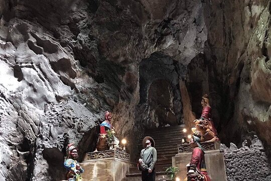 Tour image 6