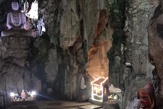 Tour image 11
