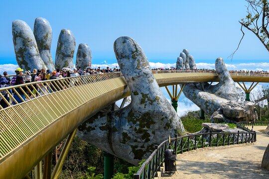 Tour image 1