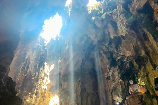 Tour image 3